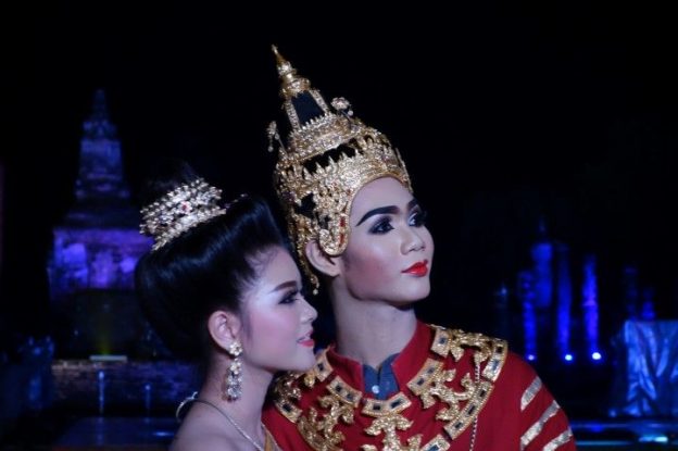 unesco-sukhothai-thailande-voyage-travel