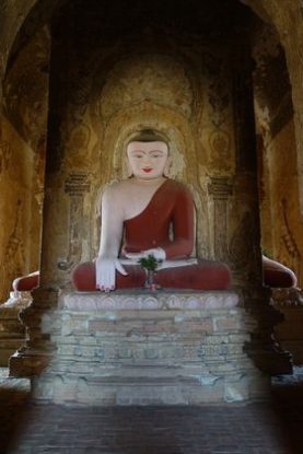 grand-bouddha-statue-birmanie-myanmar-travelling-voyage