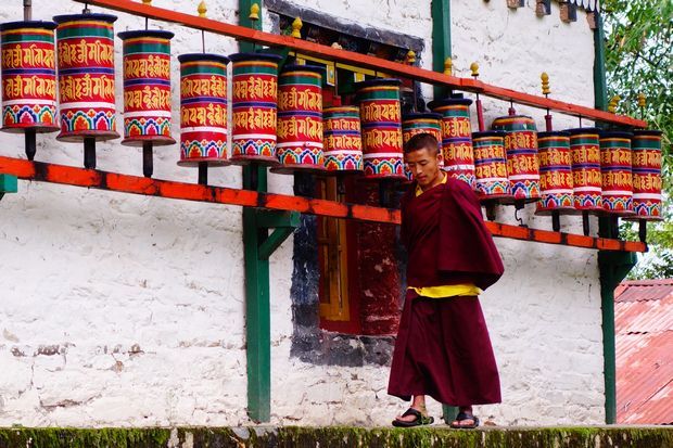 tibet-sikkim-india-inde-bouddhisme-temple