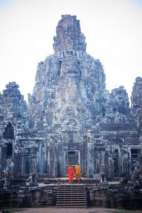 moine-bouddhiste-cambodge-travelling-voyage