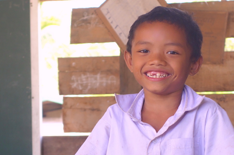 4000 iles au laos rencontre avec des élèves photo blog voyage tour du monde http://yoytourdumonde.fr