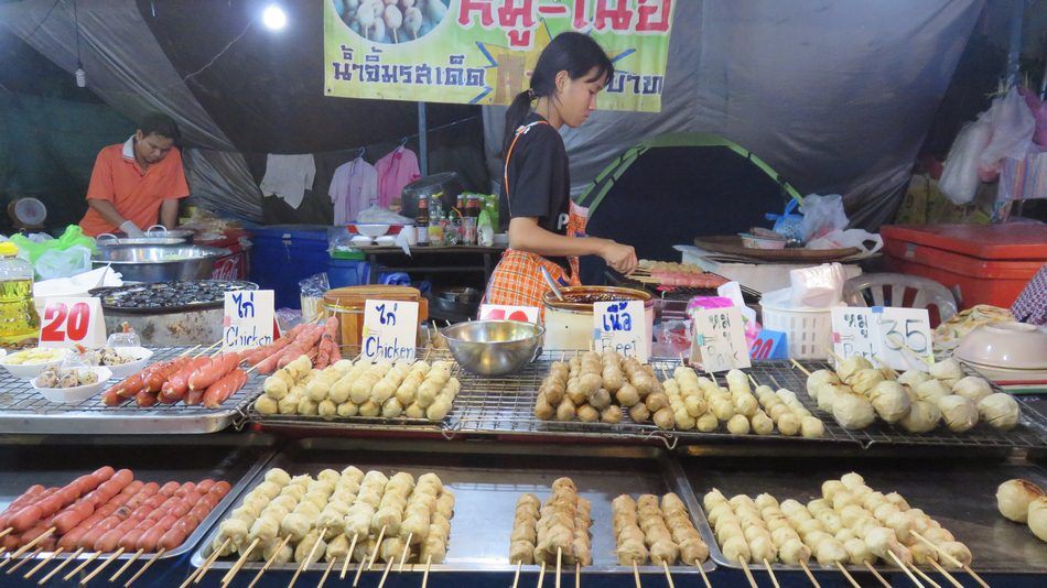 thailande-streetfood-street-food-bangkok-cuisine-nourriture
