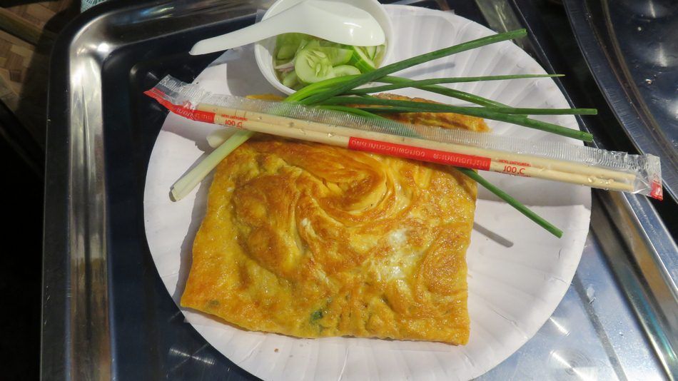 gastronomie-thailande-street-food