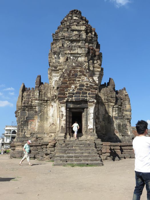 singes-temple-thailande-lopburi