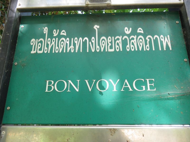 thailande-voyage-travelling-bon-voyage