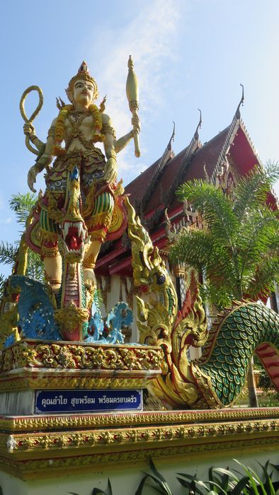 temple-bouddhiste-thailande-voyage-travelling