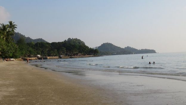 phuket-plage-thailande-koh-chang-voyage-travelling