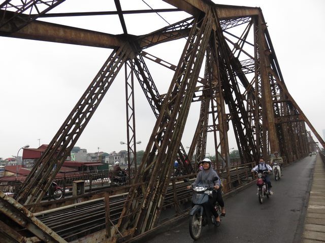 voyage-travel-hanoi-architecte-eiffel-pont-vietnam