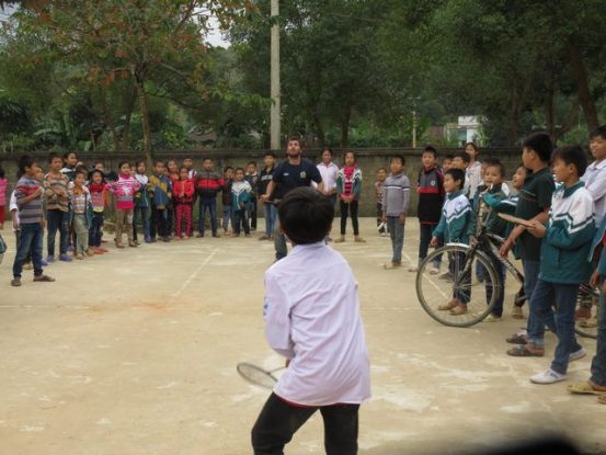 travel-voyage-badminton-sport-vietnam-dao-minorite-ethnie
