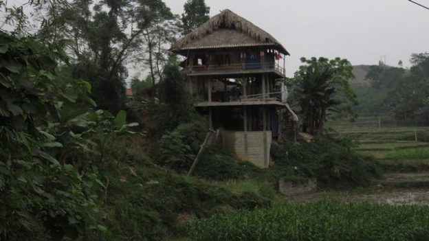 maison-architecture-vietnam-vulinh-dao-minorite-ethnie-travel-voyage