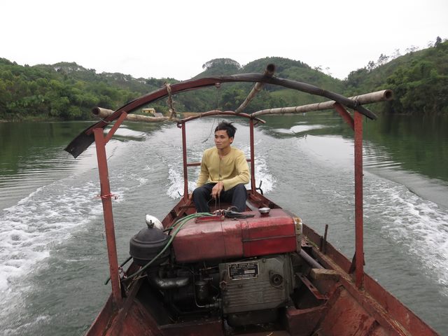 thacba-lac-vietnam-nord-vulinh-voyage-travel