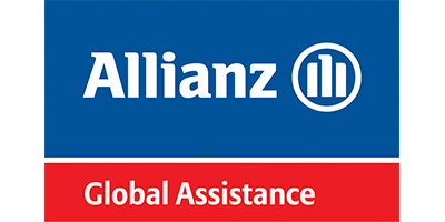 logo allianz assurance voyage mondial assistance sur blog https://yoytourdumonde.fr